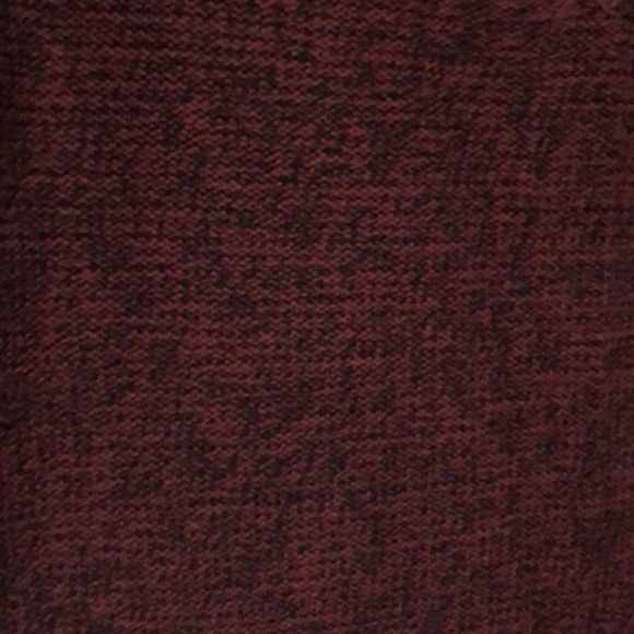 Old Navy sweater - Picture 3 of 4